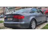 Slika 9 - Audi A4 2.0 tdi QUATTRO 4×4 navi  - MojAuto