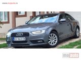 polovni Automobil Audi A4 2.0 tdi QUATTRO 4×4 navi 