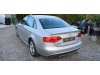 Slika 2 -  Delovi za A4 B8. - MojAuto