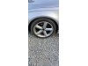 Slika 6 -  Delovi za A4 B8. - MojAuto
