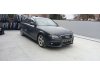 Slika 6 -  A4 B8 2009 Delovi. - MojAuto