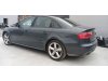 Slika 8 -  A4 B8 2009 Delovi. - MojAuto