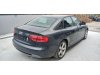 Slika 9 -  A4 B8 2009 Delovi. - MojAuto