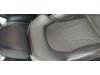 Slika 10 -  A4 B8 2009 Delovi. - MojAuto