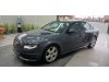 Slika 2 -  A4 B8 2009 Delovi. - MojAuto