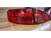 Slika 12 -  A4 B8 2009 Delovi. - MojAuto