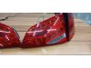 Slika 13 -  A4 B8 2009 Delovi. - MojAuto
