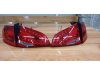 Slika 14 -  A4 B8 2009 Delovi. - MojAuto