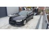 Slika 1 -  A6 C7 S-Line Delovi. - MojAuto