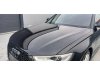 Slika 2 -  A6 C7 S-Line Delovi. - MojAuto