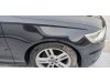 Slika 6 -  A6 C7 S-Line Delovi. - MojAuto