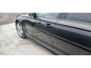 Slika 7 -  A6 C7 S-Line Delovi. - MojAuto