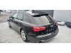 Slika 8 -  A6 C7 S-Line Delovi. - MojAuto