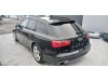 Slika 9 -  A6 C7 S-Line Delovi. - MojAuto