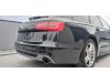 Slika 11 -  A6 C7 S-Line Delovi. - MojAuto