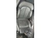 Slika 16 -  A6 C7 S-Line Delovi. - MojAuto