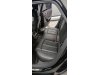 Slika 17 -  A6 C7 S-Line Delovi. - MojAuto