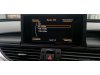 Slika 20 -  A6 C7 S-Line Delovi. - MojAuto