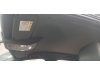 Slika 24 -  A6 C7 S-Line Delovi. - MojAuto