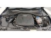 Slika 26 -  A6 C7 S-Line Delovi. - MojAuto