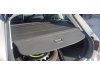 Slika 3 -  A4 B8 2009 Delovi. - MojAuto