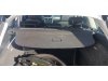 Slika 4 -  A4 B8 2009 Delovi. - MojAuto