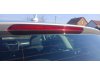 Slika 5 -  A4 B8 2009 Delovi. - MojAuto
