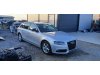 Slika 6 -  A4 B8 2009 Delovi. - MojAuto