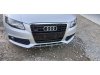 Slika 7 -  A4 B8 2009 Delovi. - MojAuto