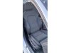 Slika 8 -  A4 B8 2009 Delovi. - MojAuto