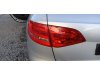 Slika 2 -  A4 B8 2009 Delovi. - MojAuto