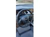 Slika 9 -  A4 B8 2009 Delovi. - MojAuto