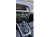 Slika 25 -  A4 B8 2009 Delovi. - MojAuto