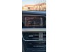 Slika 10 -  A4 B8 2009 Delovi. - MojAuto