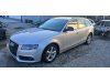 Slika 11 -  A4 B8 2009 Delovi. - MojAuto