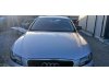 Slika 13 -  A4 B8 2009 Delovi. - MojAuto
