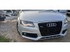 Slika 1 -  A4 B8 2009 Delovi. - MojAuto