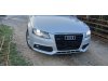 Slika 14 -  A4 B8 2009 Delovi. - MojAuto