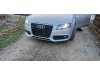 Slika 15 -  A4 B8 2009 Delovi. - MojAuto
