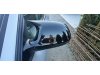 Slika 16 -  A4 B8 2009 Delovi. - MojAuto