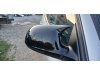 Slika 17 -  A4 B8 2009 Delovi. - MojAuto