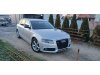 Slika 18 -  A4 B8 2009 Delovi. - MojAuto