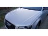 Slika 19 -  A4 B8 2009 Delovi. - MojAuto