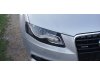 Slika 21 -  A4 B8 2009 Delovi. - MojAuto