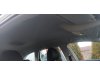 Slika 22 -  A4 B8 2009 Delovi. - MojAuto