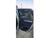 Slika 23 -  A4 B8 2009 Delovi. - MojAuto
