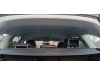 Slika 24 -  A4 B8 2009 Delovi. - MojAuto