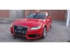 Slika 1 -  A4 B8 2010 S-Line Delovi. - MojAuto
