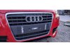 Slika 3 -  A4 B8 2010 S-Line Delovi. - MojAuto