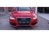 Slika 4 -  A4 B8 2010 S-Line Delovi. - MojAuto